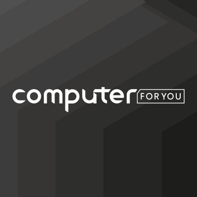 Capa-Computer-For-You-1