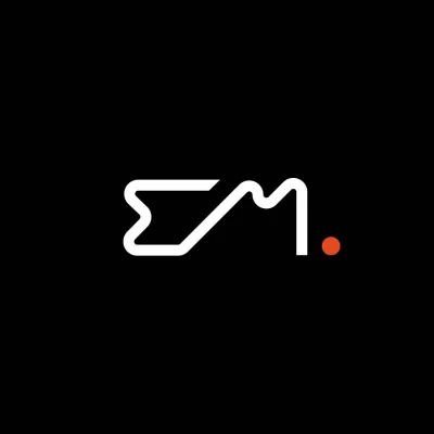 Capa-EM-motors