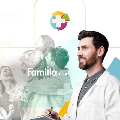 Capa-FamiliaMais