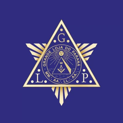 Capa-GLP