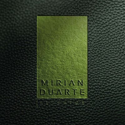Capa-Mirian