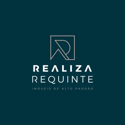 Capa-Realiza-Requinte
